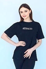 Ukrainian mail order bride Anastasiia from Ternopil with brunette hair and brown eye color - image 4