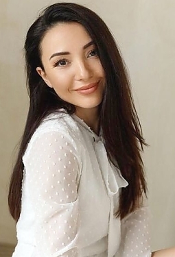 Zhanna, 40 y.o. from Dallas, United States