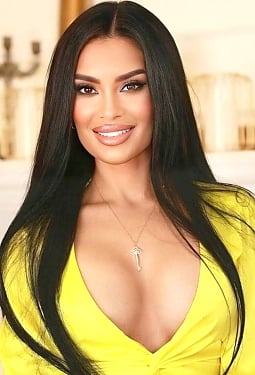 Tatiana, 39 y.o. from Kharkiv, Ukraine