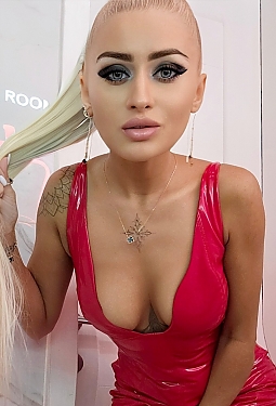 Natalya, 32 y.o. from Kyiv, Ukraine