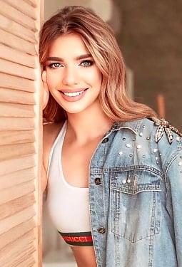 Victoria, 37 y.o. from Jaén, Spain