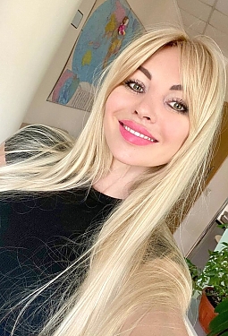 Tatiana, 44 y.o. from Ivano-Frankivsk, Ukraine