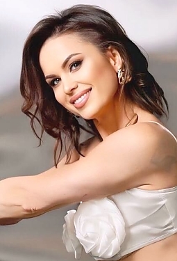 Diana, 40 y.o. from Ivano-Frankivsk, Ukraine