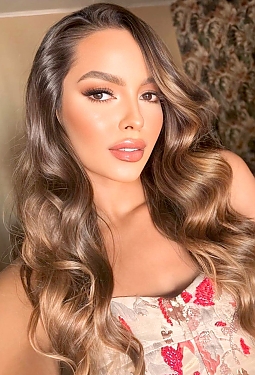 Lara, 26 y.o. from Brasília, Brazil