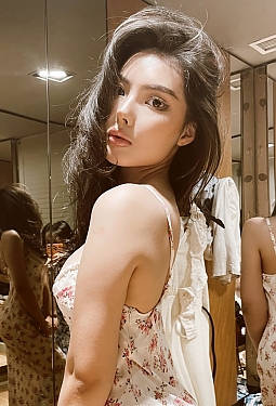 Bibizeynep, 18 y.o. from Taraz, Kazakhstan