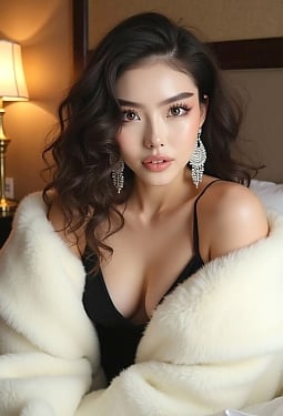 Bibizeynep, 19 y.o. from Taraz, Kazakhstan