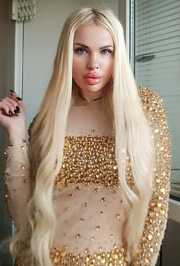 Natalia, 32 y.o. from Warsaw, Poland