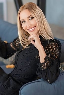 Tatyana, 41 y.o. from Los Angeles, United States