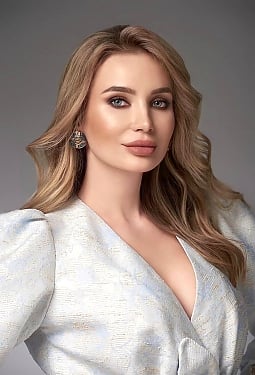 Vira, 37 y.o. from Las Vegas, United States