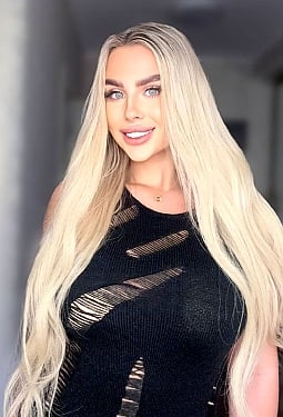 Nelly, 28 y.o. from Ankara, Turkey