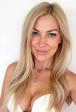 Liliya, 47 y.o. from Eschweiler, Germany