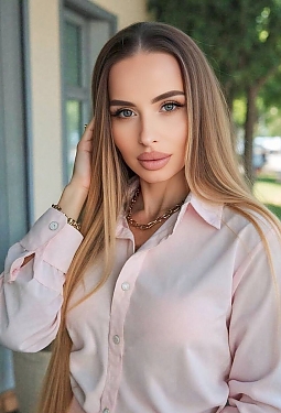 Olga, 40 y.o. from Berlin, Germany