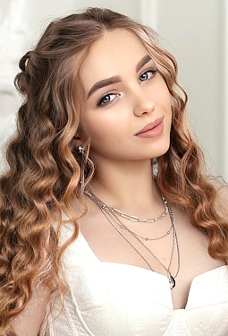 Yana, 27 y.o. from Sokolov, Czech Rep.