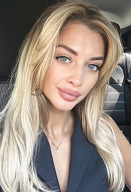 Anca, 31 y.o. from Timișoara, Romania