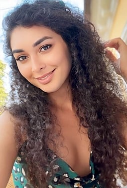 Tamara, 32 y.o. from Palm Coast, United States