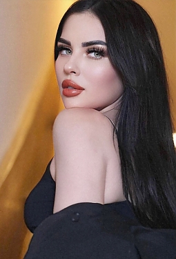 Iryna, 32 y.o. from Wroclaw, Poland