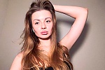 Ukrainian mail order bride Mariia from Vinnytsia with light brown hair and green eye color - image 11