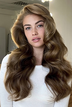 Alena, 25 y.o. from Kyiv, Ukraine