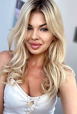 Tatyana, 36 y.o. from Ivano-Frankivsk, Ukraine