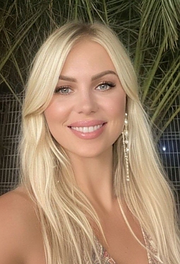 Yuilia, 48 y.o. from Altdorf bei N&uuml;rnberg, Germany