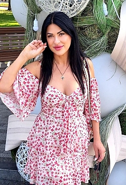 Victoria, 57 y.o. from Hamm, Germany