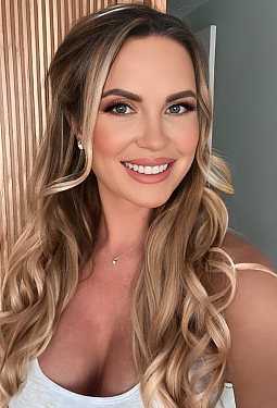 Olha, 43 y.o. from Cagnes-sur-Mer, France