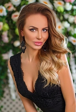 Lyudmila, 38 y.o. from Zviahel, Ukraine