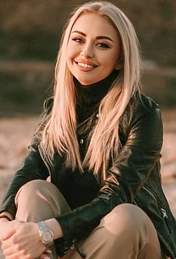 Liudmila, 42 y.o. from Chisinau, Moldova