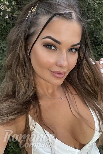 Vera, 34 y.o. from Miami, United States
