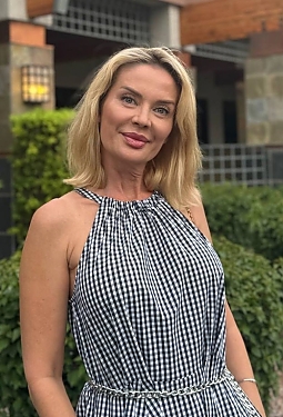 Natalya, 50 y.o. from Phoenix, United States