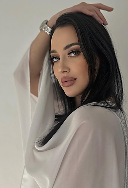 Evgeniya, 34 y.o. from Miami, United States