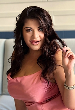Anna, 37 y.o. from Odesa, Ukraine
