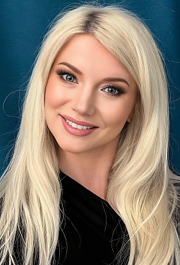 Natalia, 42 y.o. from Amsterdam, Netherlands