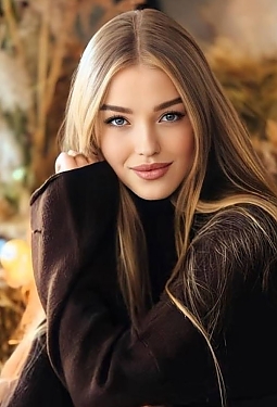 Diana, 19 y.o. from Los Angeles, United States