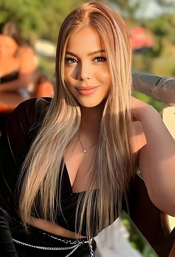 Geovanna, 23 y.o. from Brasil, Brazil