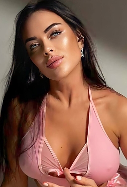 Natalia, 42 y.o. from Kyiv, Ukraine