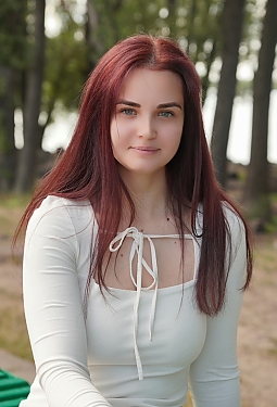 Ray, 20 y.o. from Cherkasy, Ukraine