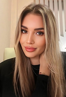 Tatiana, 38 y.o. from Zaporizhzhya, Ukraine