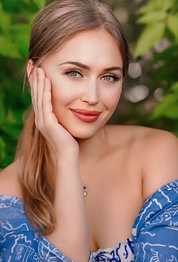 Mariana, 44 y.o. from New York, United States