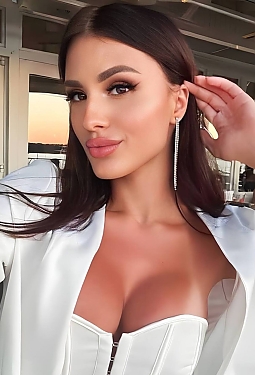 Alisa, 25 y.o. from Tampa, United States