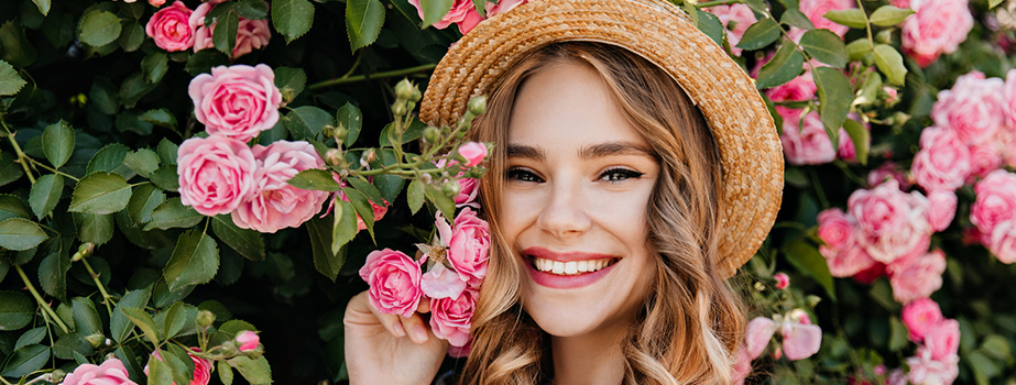 novias colombianas por correo