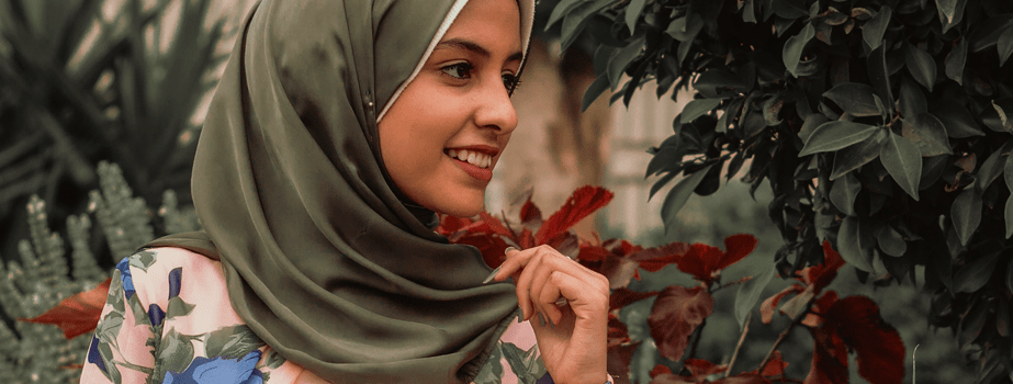free new islamic dating sites in the usa
